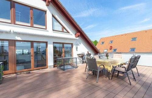 Haus Warnowblick - Foto 25