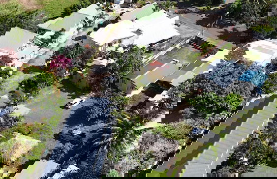 Tiki Ora Lodge - Photo 30