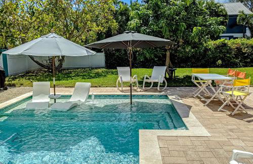 Joy Abounds - Foto 22