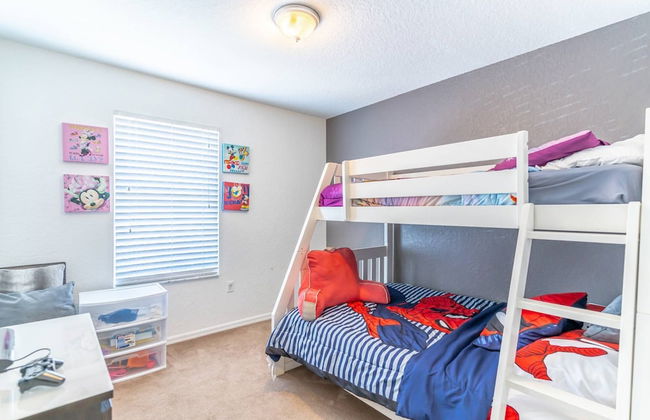 222 Regal Palms - Photo 22