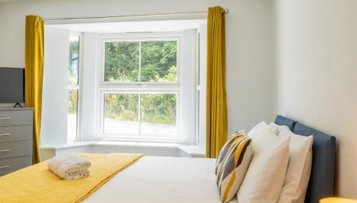 The Orchard - Spacious 5 Bed - Foto 2