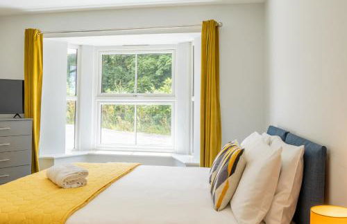 The Orchard - Spacious 5 Bed - Foto 2