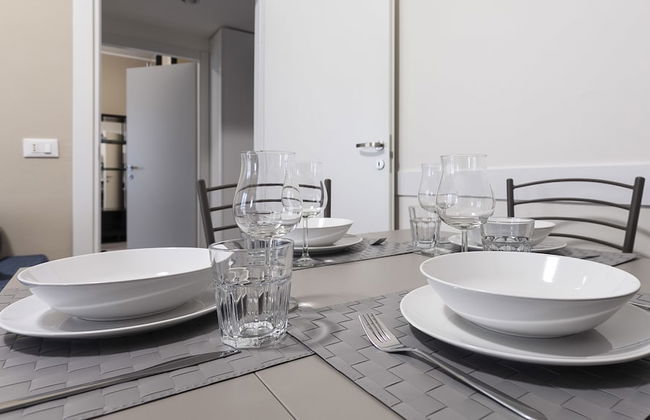 Italianway - Petrocchi 48 - Foto 14