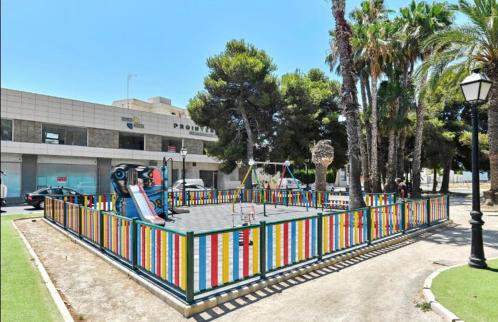 CasaBlanca- Private Heated Pool - Photo 21