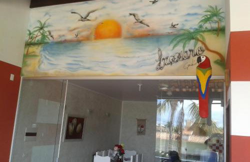 Jardim Atlantico - Foto 11