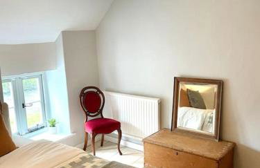 New - Stylish Cotswold cottage - Foto 31