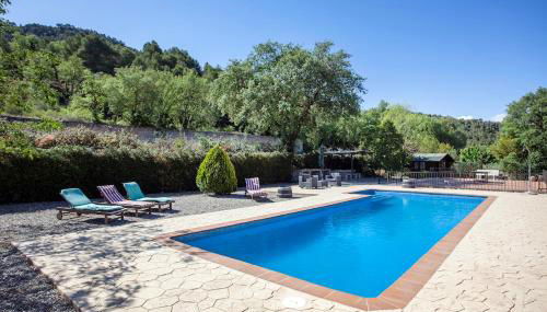 Aaccent Prenafeta Montblanc - Foto 2