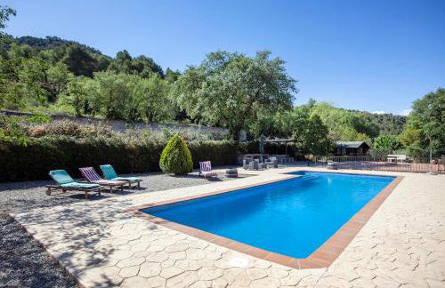 Aaccent Prenafeta Montblanc - Foto 2