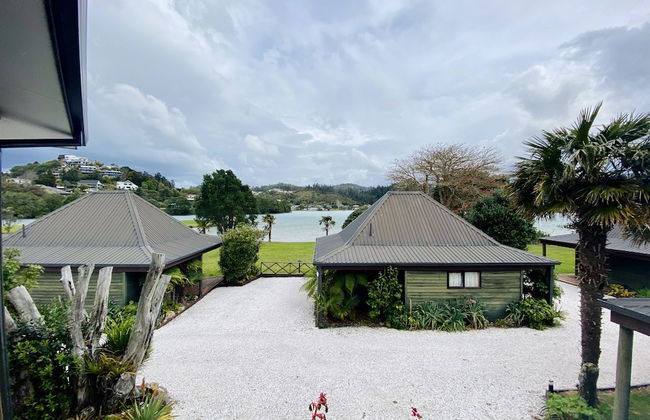 Pacific Harbour Villas - Foto 45