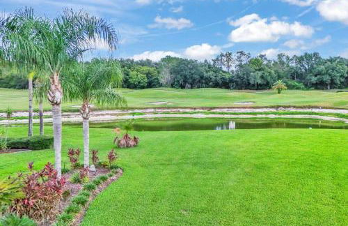 Timeless Treasure on Baywood - Foto 11