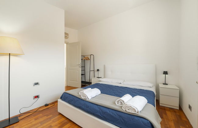 Villa Ridolfi - 15 min from Venice - Photo 19