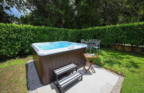 Villa Anita - Photo 84