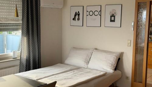 Penthouse Seeblick Wohnung 86 qm KLIMATISIERT - Foto 4