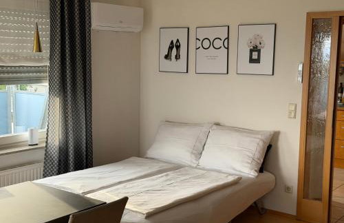 Penthouse Seeblick Wohnung 86 qm KLIMATISIERT - Foto 4