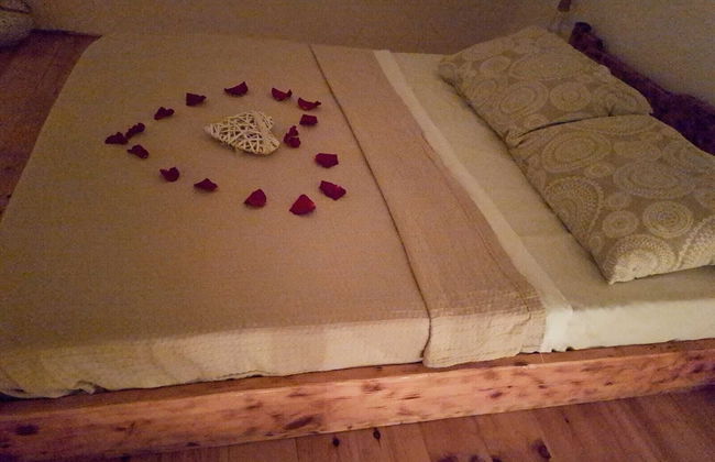 Asera Suites Near Kamari Beach - Foto 17