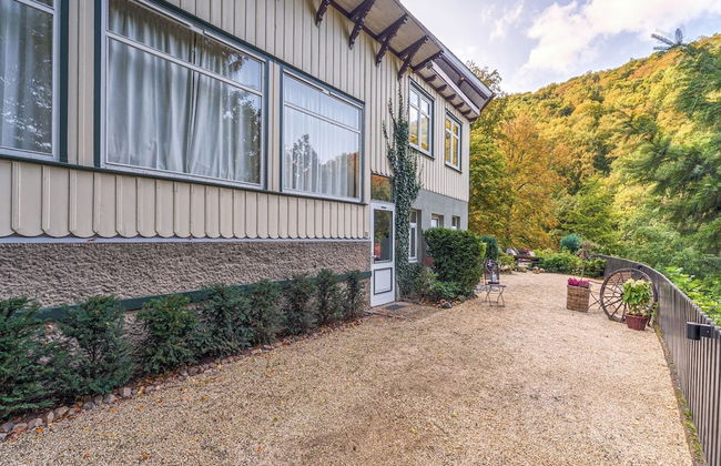 Bright Flat With Terrace and Sauna - Foto 35