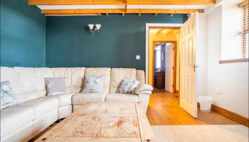 Bogma Cottages - Foto 5