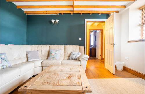 Bogma Cottages - Foto 5