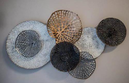 Maistros Home - Foto 10