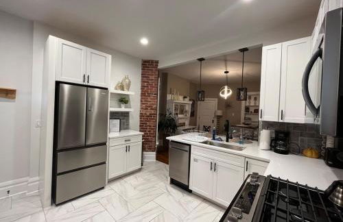 2 BR Totally Renovated and Chic - Foto 11