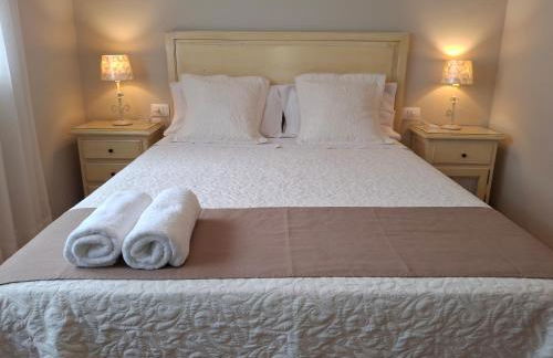 Apartamento Urban Camelias Vigo - Foto 10