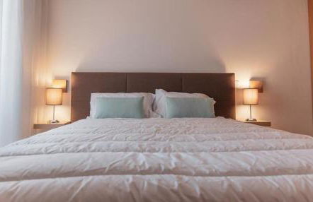 Quinta da Moita Agroturismo - Foto 71