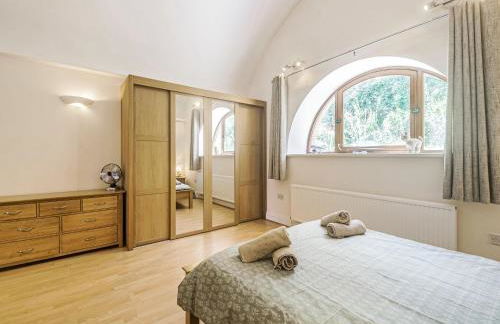 New Barn Reservoir - Foto 29