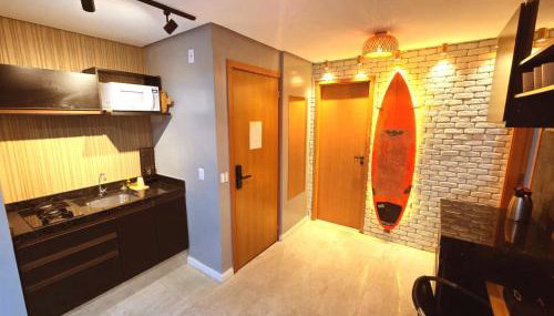 Salt Beach Atalaia Residence Inn - Photo 4