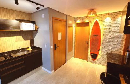 Salt Beach Atalaia Residence Inn - Foto 4