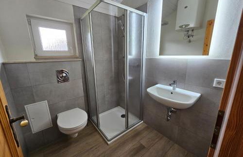 Natur- und Aktivresort Senftenberg - Foto 22