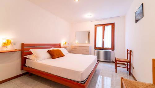 Greenway Apartment by Wonderful Italy - Foto 3