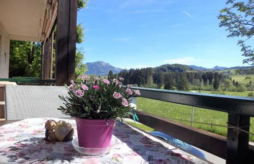 Uschi's Steinröschen mit Hallenbad und Sauna - Foto 20