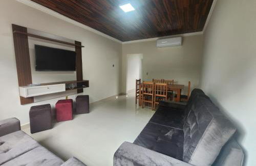 Refúgio Foz - Foto 33