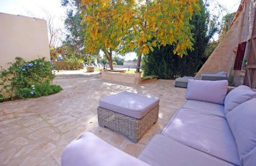 Agroturismo Es Rafal Nou - Foto 26