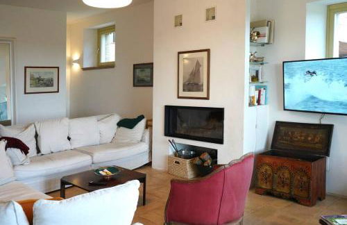 Villa Fontelinda - Foto 31