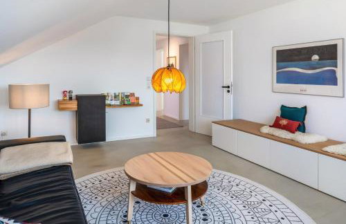 Urlaubsapartment Südsicht - Photo 7