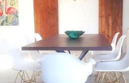 Charming Villa in El Vendrell + Pool - Foto 18