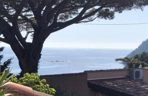 Villa Lilause - Foto 8