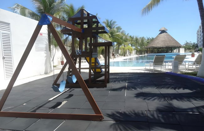 Yikal by Andiani Travel - Foto 76