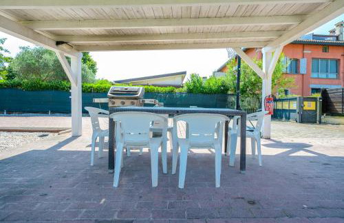 BALDA HOUSE, covered and heated pool Only for you - Foto 66