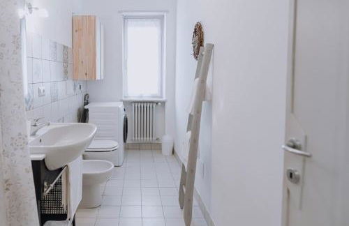 Appartamento Picche - Foto 26