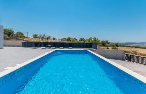 Cozy Home In Tinj With Wifi - Foto 11