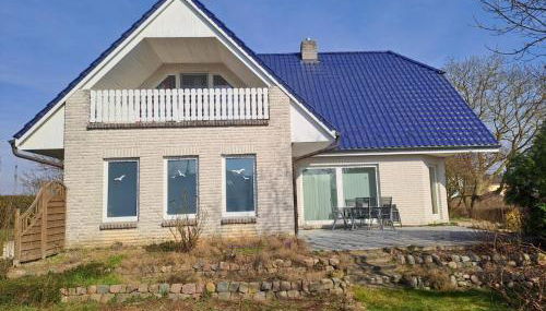 Pool & Peace - Foto 3