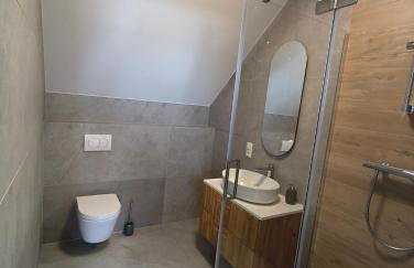 Apartament panorama - Foto 5