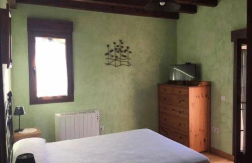 Los Avellanos Casa 3 - Foto 11