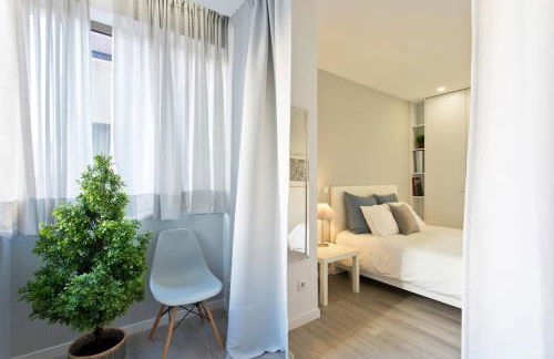 Downtown Porto Spot - 2 - Foto 8