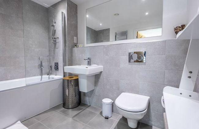 Seaview West Coast - Foto 21