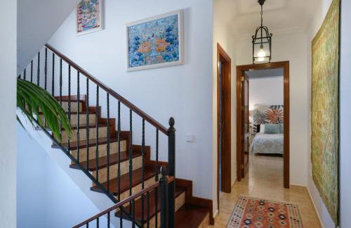 Villa Golf Lanzarote - Foto 38