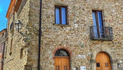 Palazzetto Longobardi - Photo 2