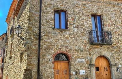 Palazzetto Longobardi - Photo 2